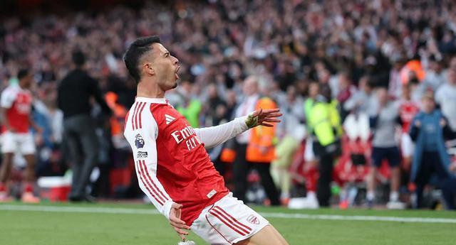 帮助球队在 帮助球队在