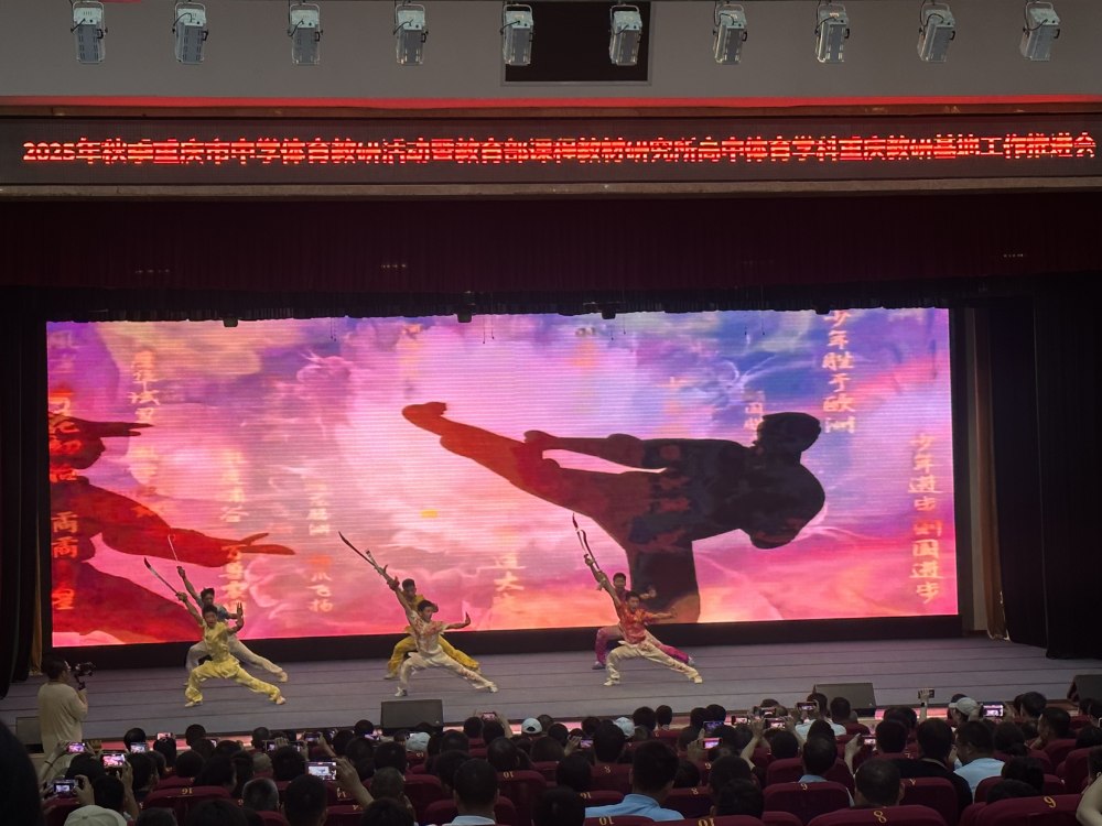 新能力, 思考的问题