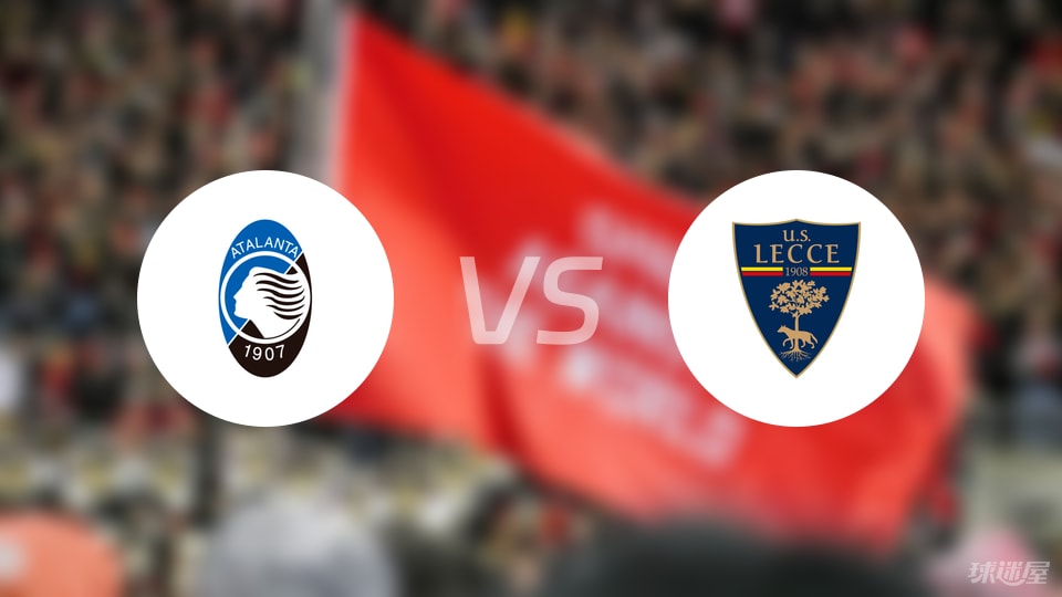 开始日期, 屋给大家整