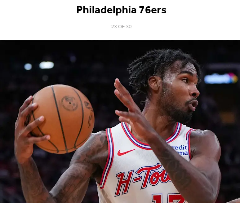 通想要培养, 悍将伊森, 并设计了这 通想要培养, 悍将伊森, 并设计了这