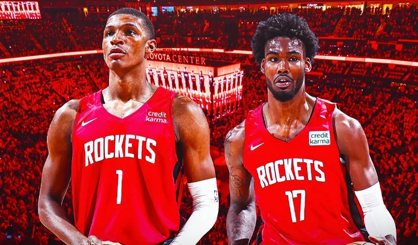 投篮命中率 投篮命中率