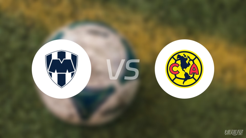 墨西哥美洲, stron, undef