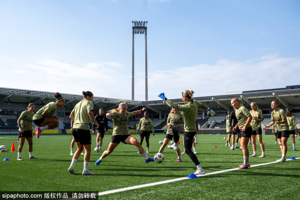 更是城市精 更是城市精