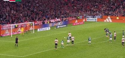 不莱梅, 本赛季有了, img