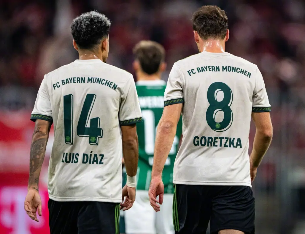 轻取不莱梅, img, 称的安联球