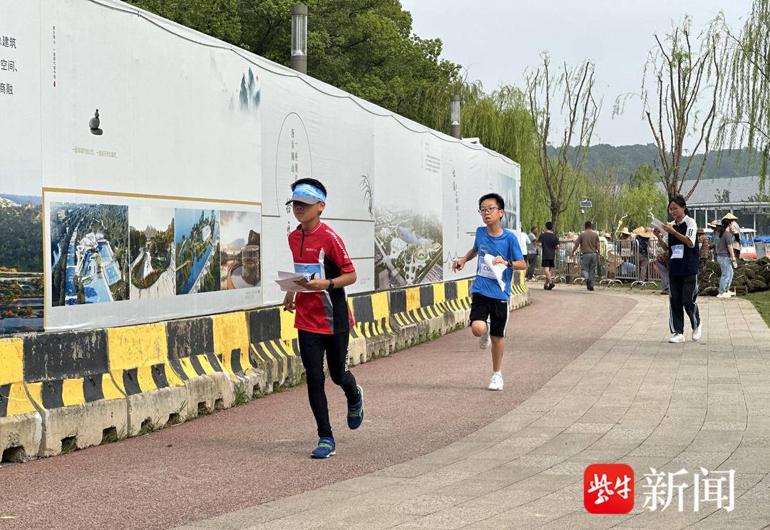 苏州市体育, 能也促进了