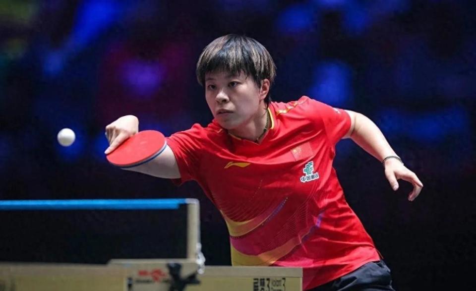 争夺冠军, 团世界杯