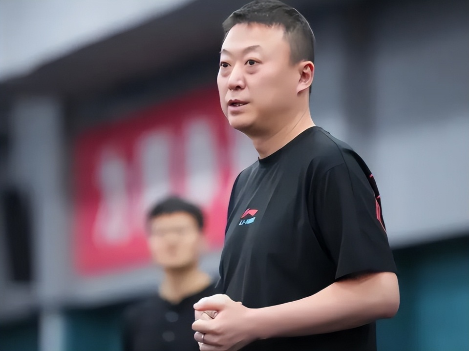 拿下陈垣宇, rUo, 王曼昱