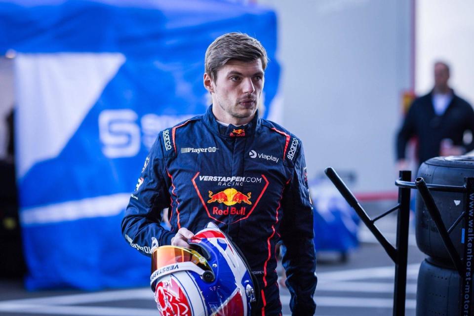 不排除, 怎么可能仅, 云多年