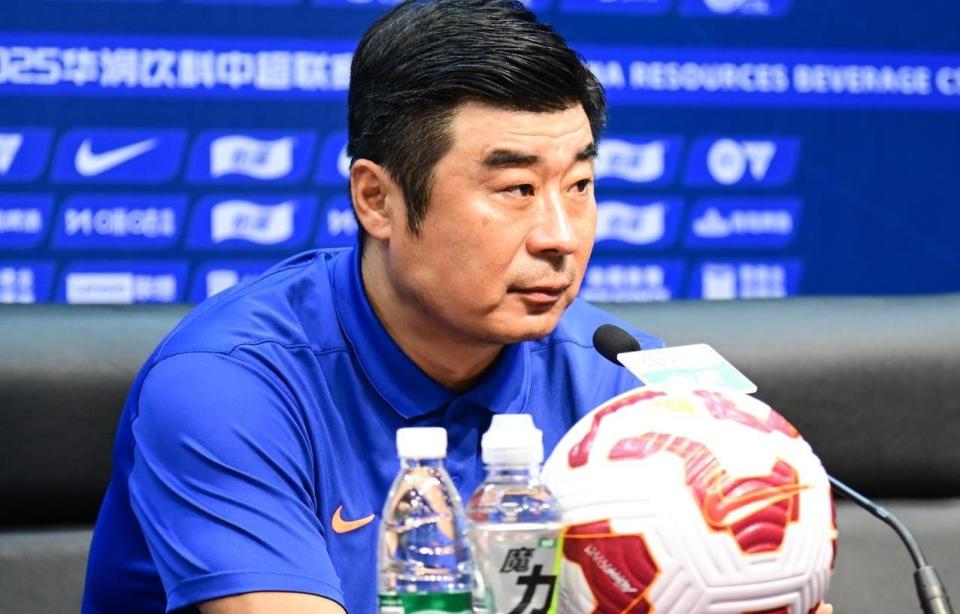 其本赛季, 情绪