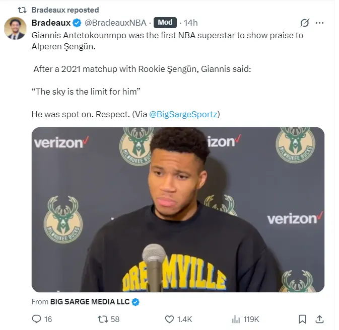 yid, 分排在第四