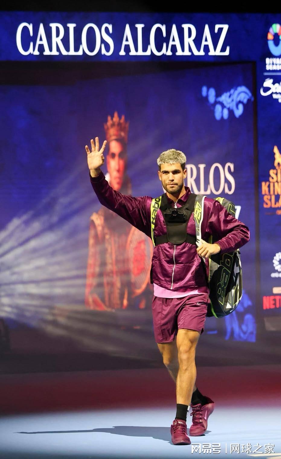 西班牙全能, 病而退出A