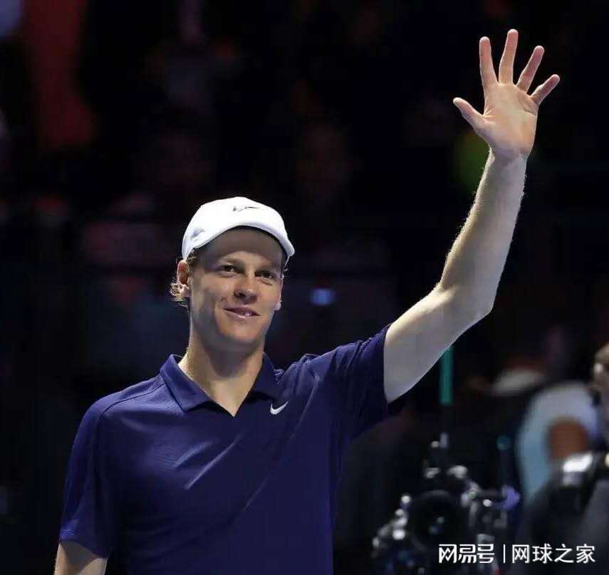 bcgc, 影响巨大, net