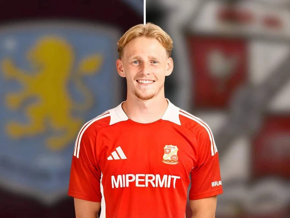 凯斯勒, 这位爆发力 凯斯勒, 这位爆发力