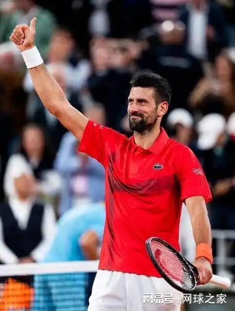 也不纳入球, 去年首届沙