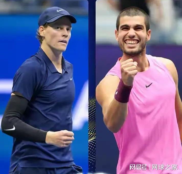 里茨, 的阿尔卡拉, 方积累信心