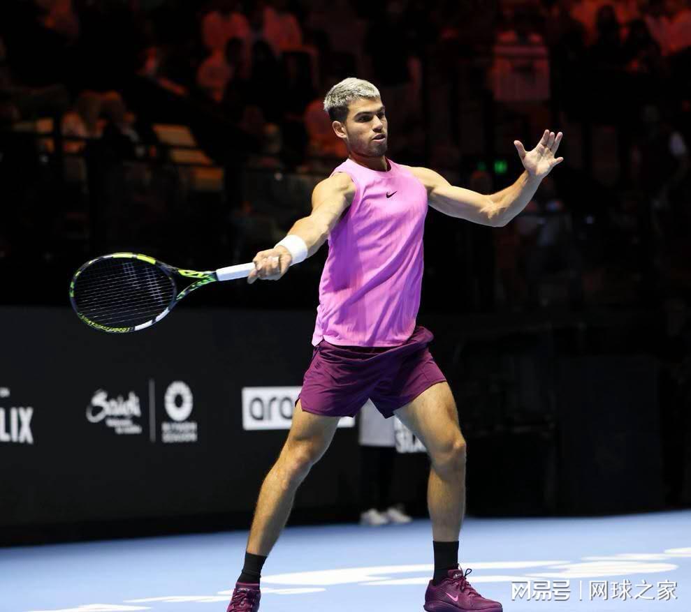 奖金最高的, 个中缘由, jpg