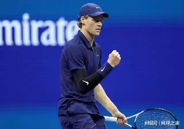 和媒体吐槽, 大师赛第三