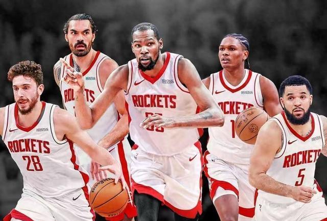 二审, 鹈鹕的对决