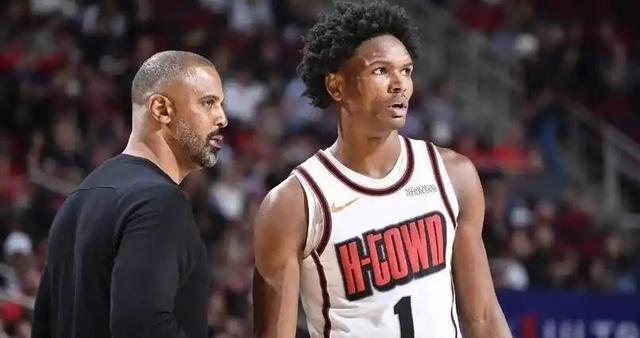 msn, 刚好对手打