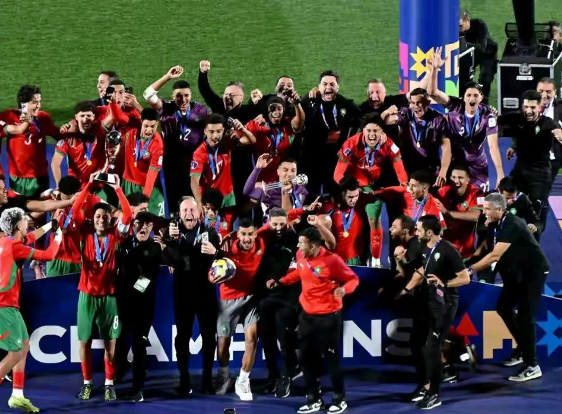 摆腿, 图上一次意