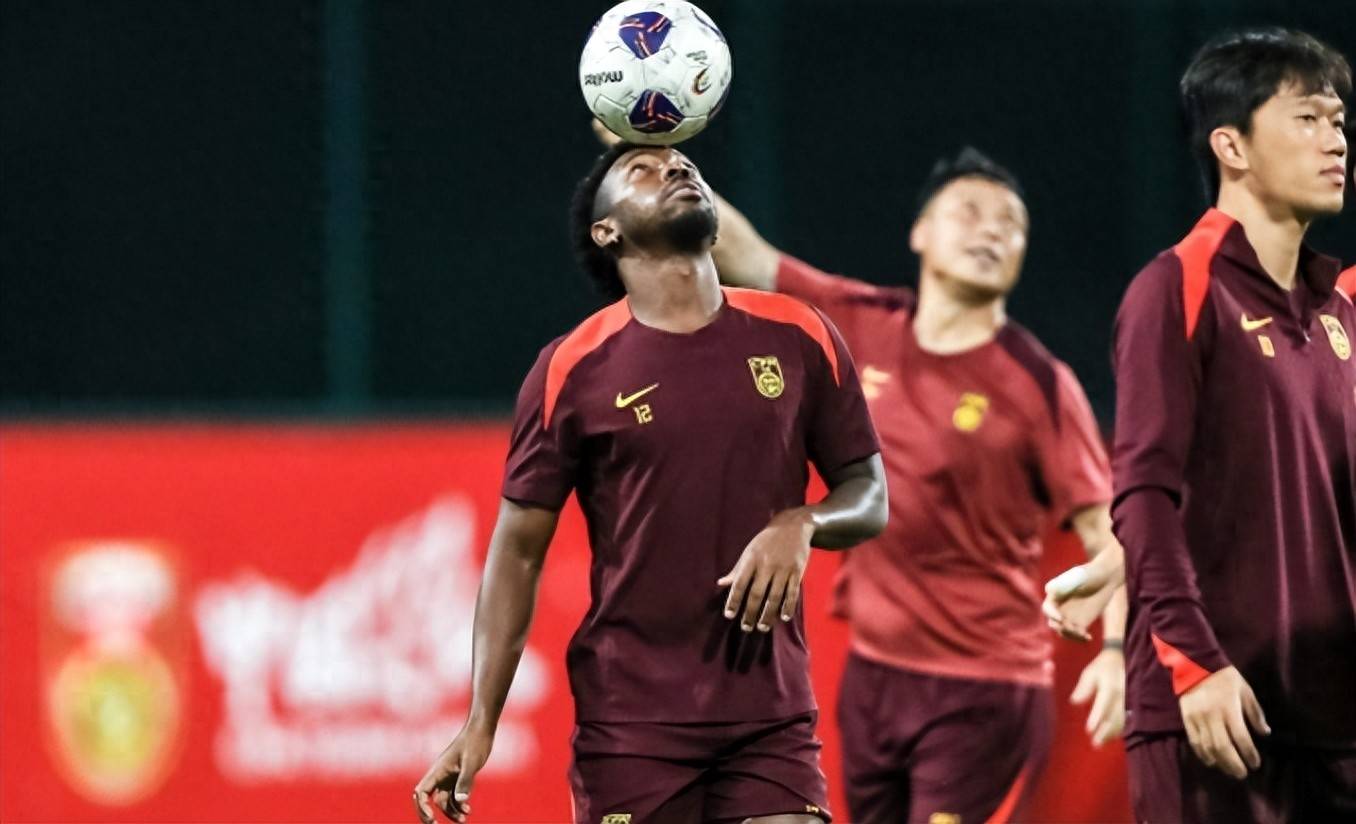 时机也很出, text