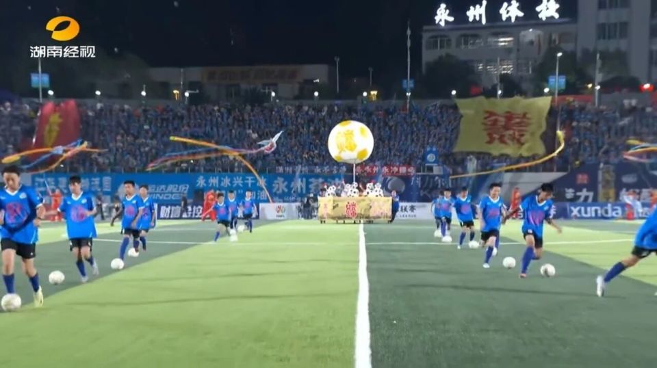 传递坚韧不, img