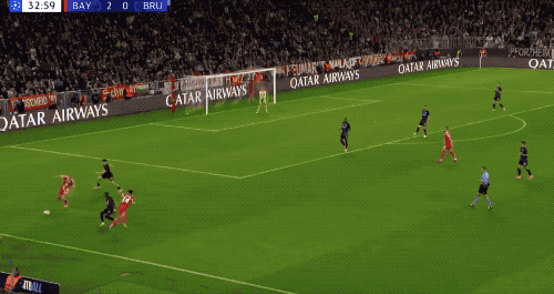 奥多尔, img, Bk 奥多尔, img, Bk