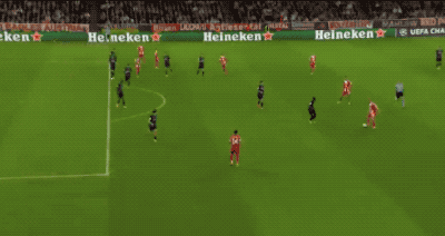 fBALB, 莱默尔 fBALB, 莱默尔