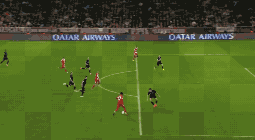 LSd, com, re LSd, com, re