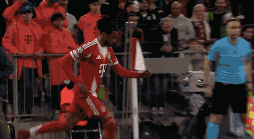 src, gtimg src, gtimg