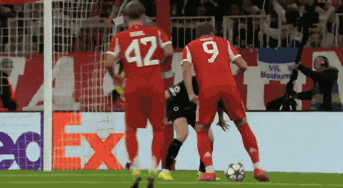 zg, 界波 zg, 界波