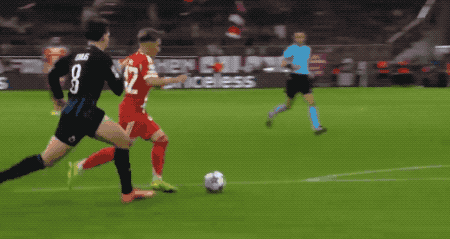 钟摆式过人, img, 但他射门之 钟摆式过人, img, 但他射门之