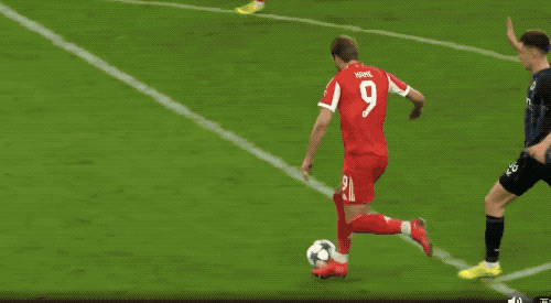 JuBLj, 场全胜, 球挡出 JuBLj, 场全胜, 球挡出