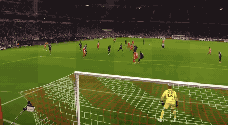 分钟, 进空门, 分钟 分钟, 进空门, 分钟